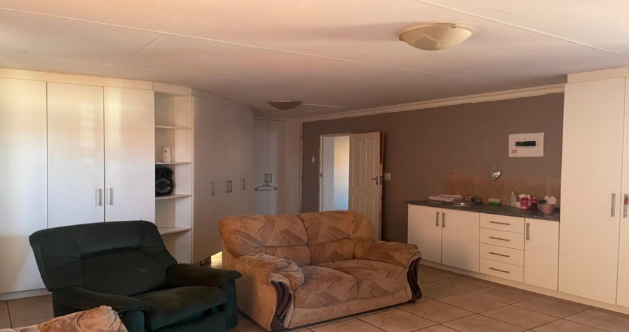 4 Bedroom Property for Sale in Kathu Northern Cape